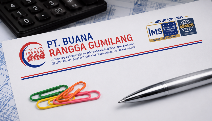 pt-buana-rangga-gumilang