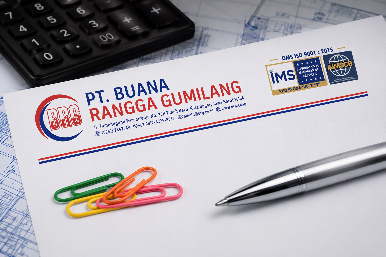 pt-buana-rangga-gumilang