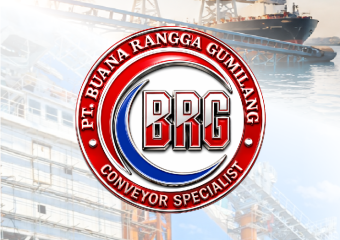PT. Buana Rangga Gumilang