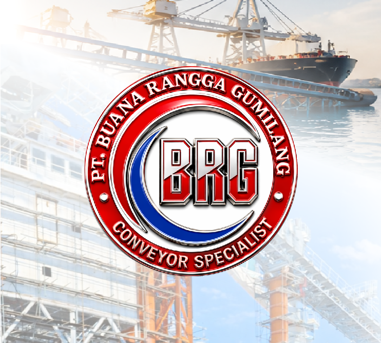 Buana-Rangga-Gumilang