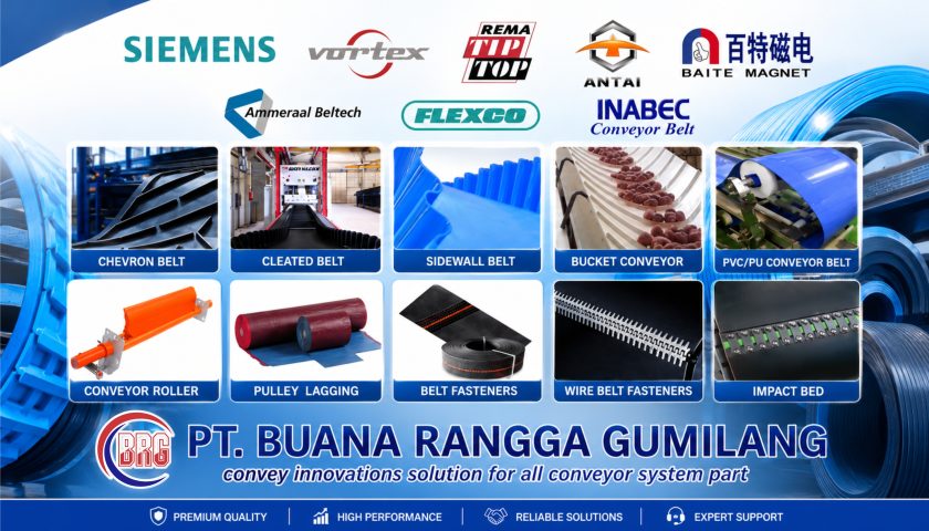 BUANA-CONVEY-AWESOME-PRODUCT