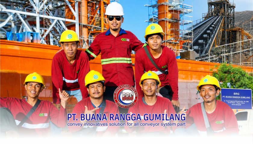 about-pt-buana-rangga-gumilang