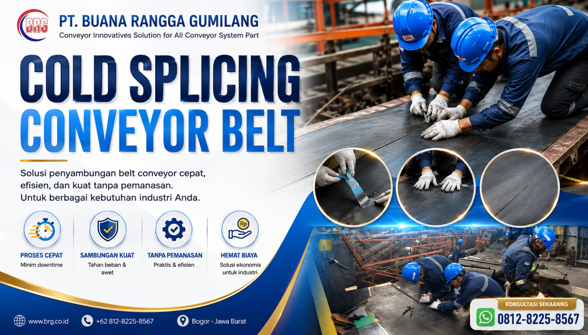 brg-cold-splicing-penyambungan-belt-metode-lem-dingin