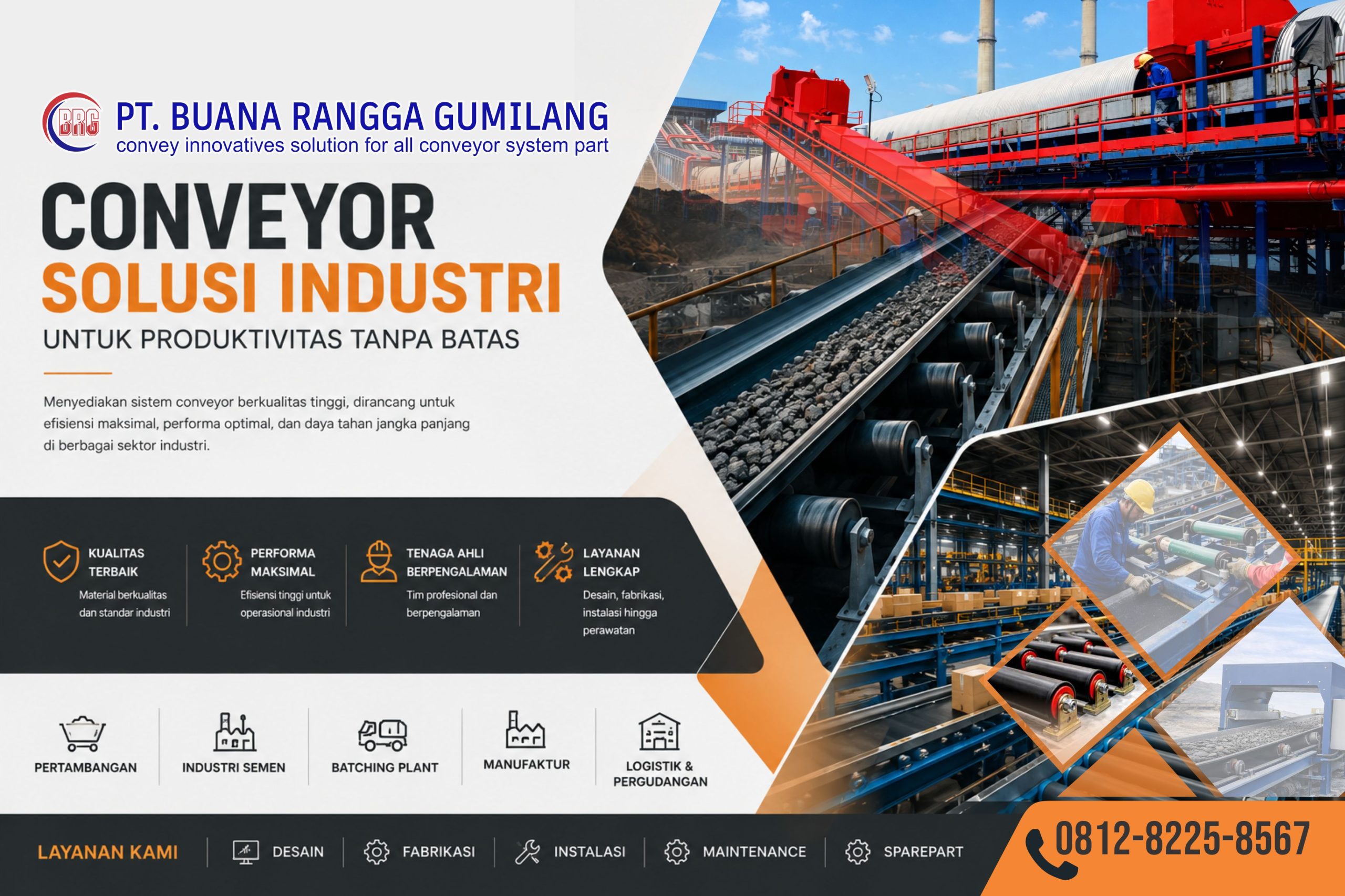 conveyor-bogor-brg-solusi-industri