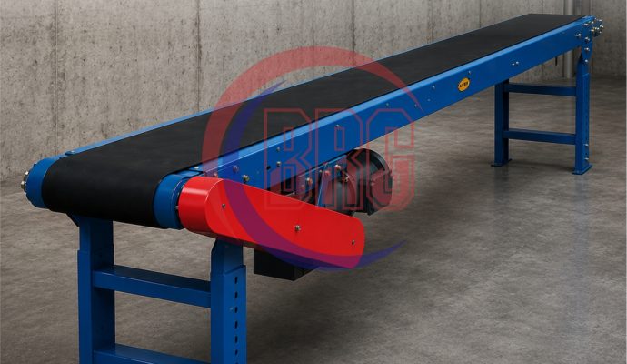 conveyor_belt_brg_buana_rangga_gumilang