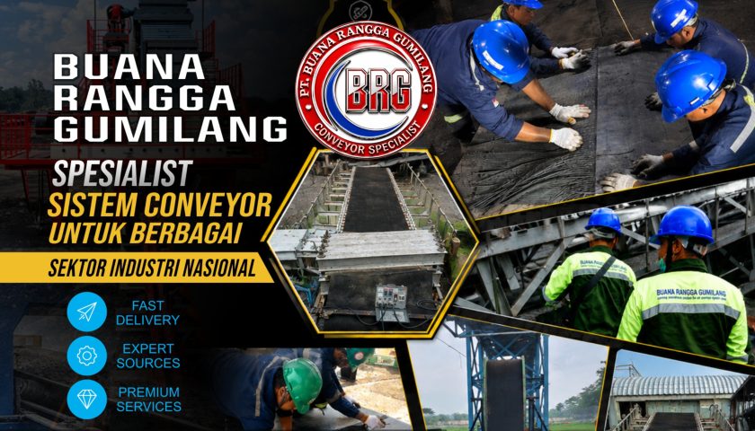 documentation_pt_buana_rangga_gumilang