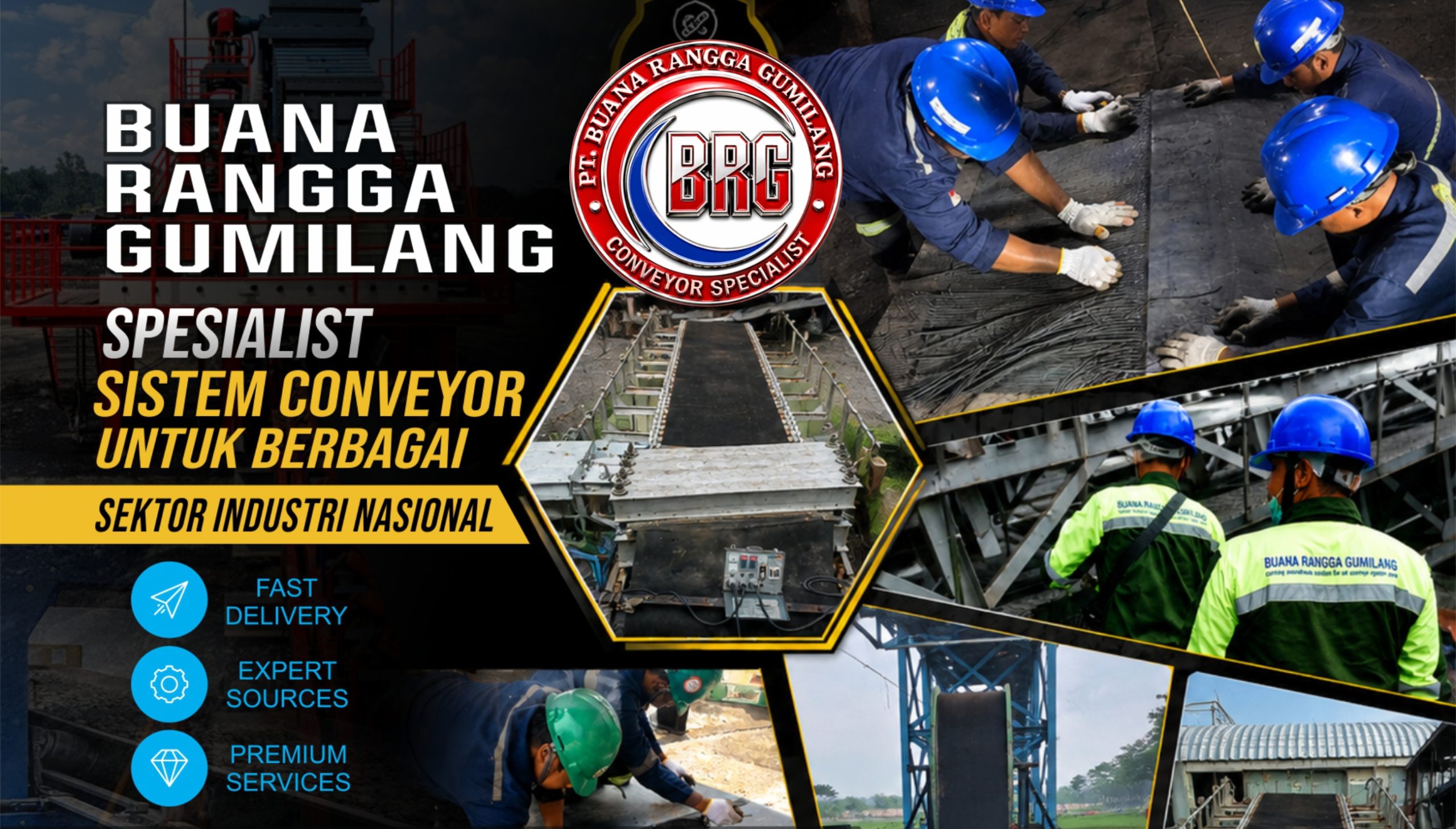 documentation_pt_buana_rangga_gumilang_2