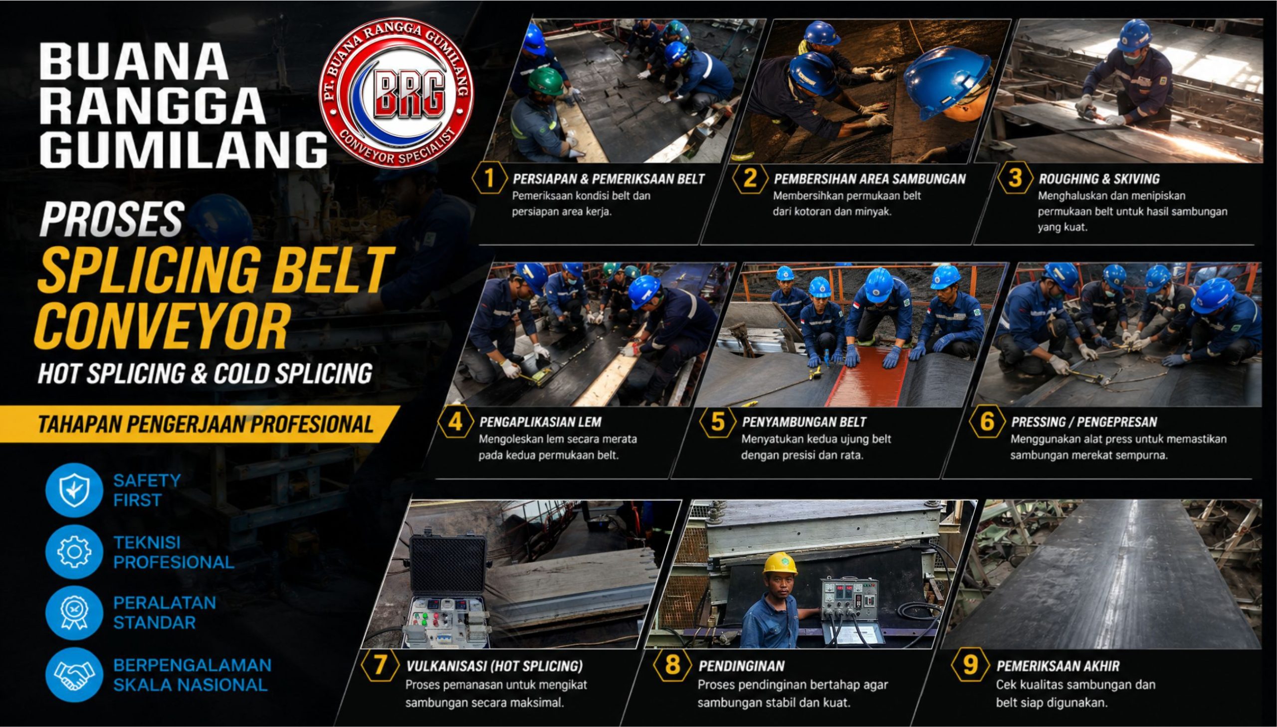 documentation_pt_buana_rangga_gumilang_4