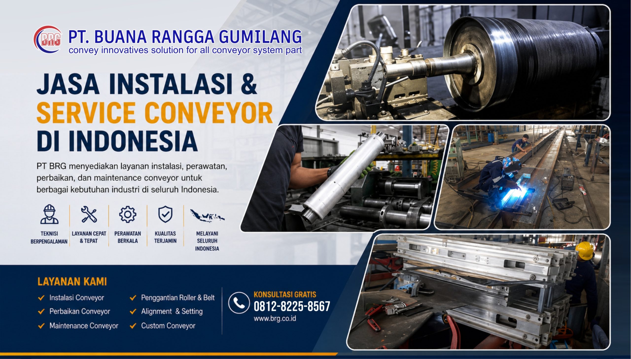 documentation_pt_buana_rangga_gumilang_5