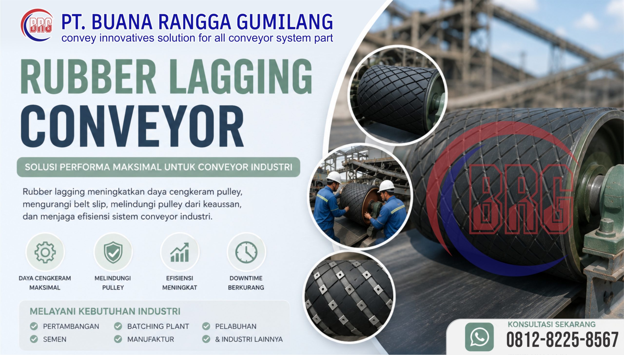 documentation_pt_buana_rangga_gumilang_6