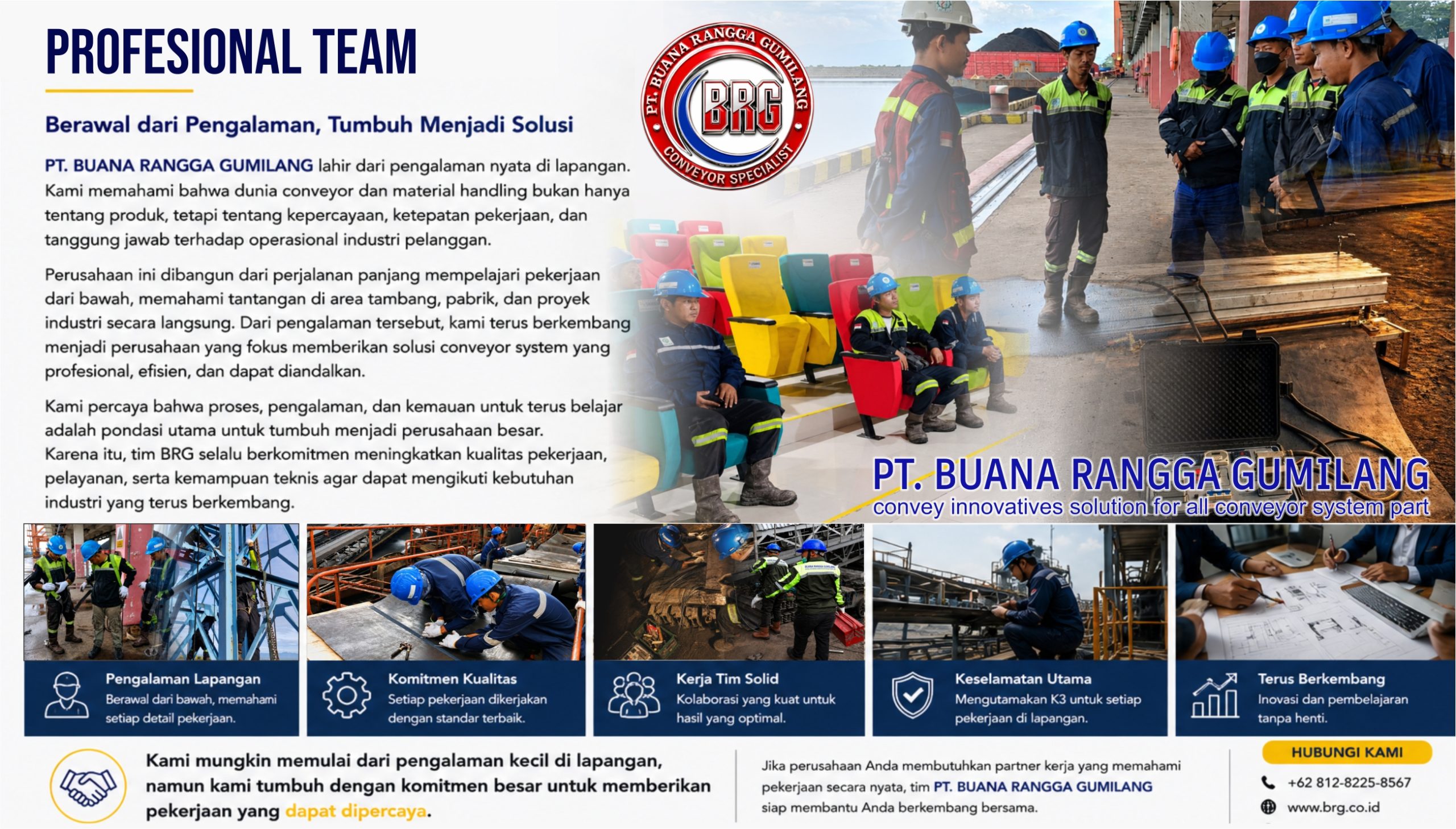 documentation_pt_buana_rangga_gumilang_7