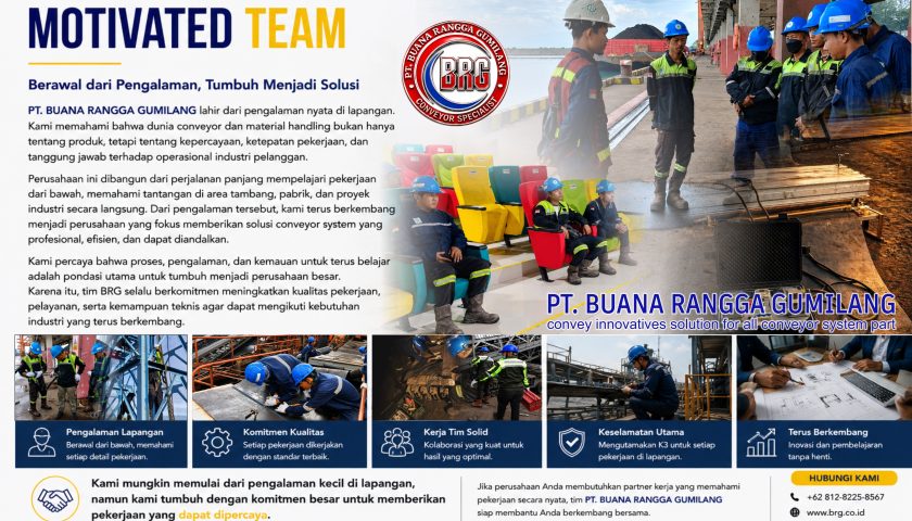 pt_buana_rangga_gumilang_team
