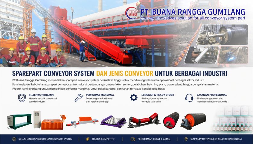 spare_part_conveyor_pt_buana_rangga_gumilang