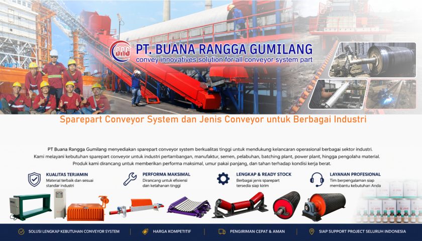spare_part_conveyor_pt_buana_rangga_gumilang