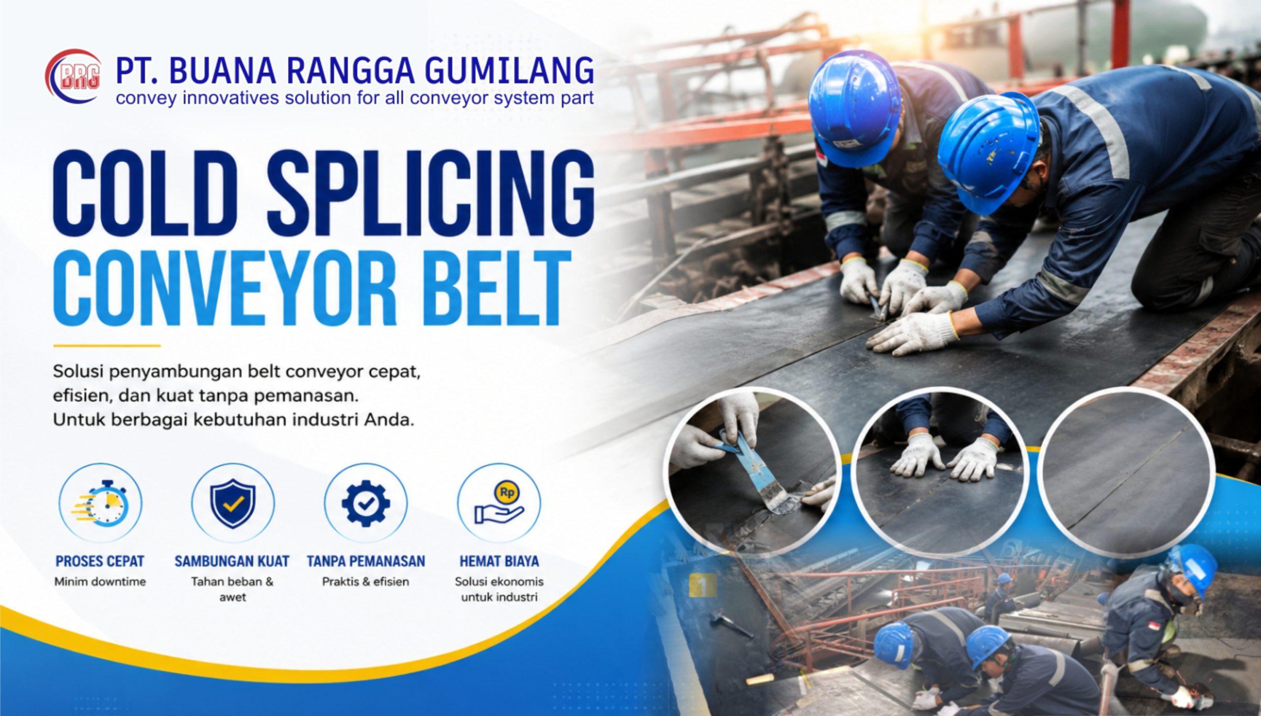 COLD-SPLICING-CONVEYOR-BELT-BRG