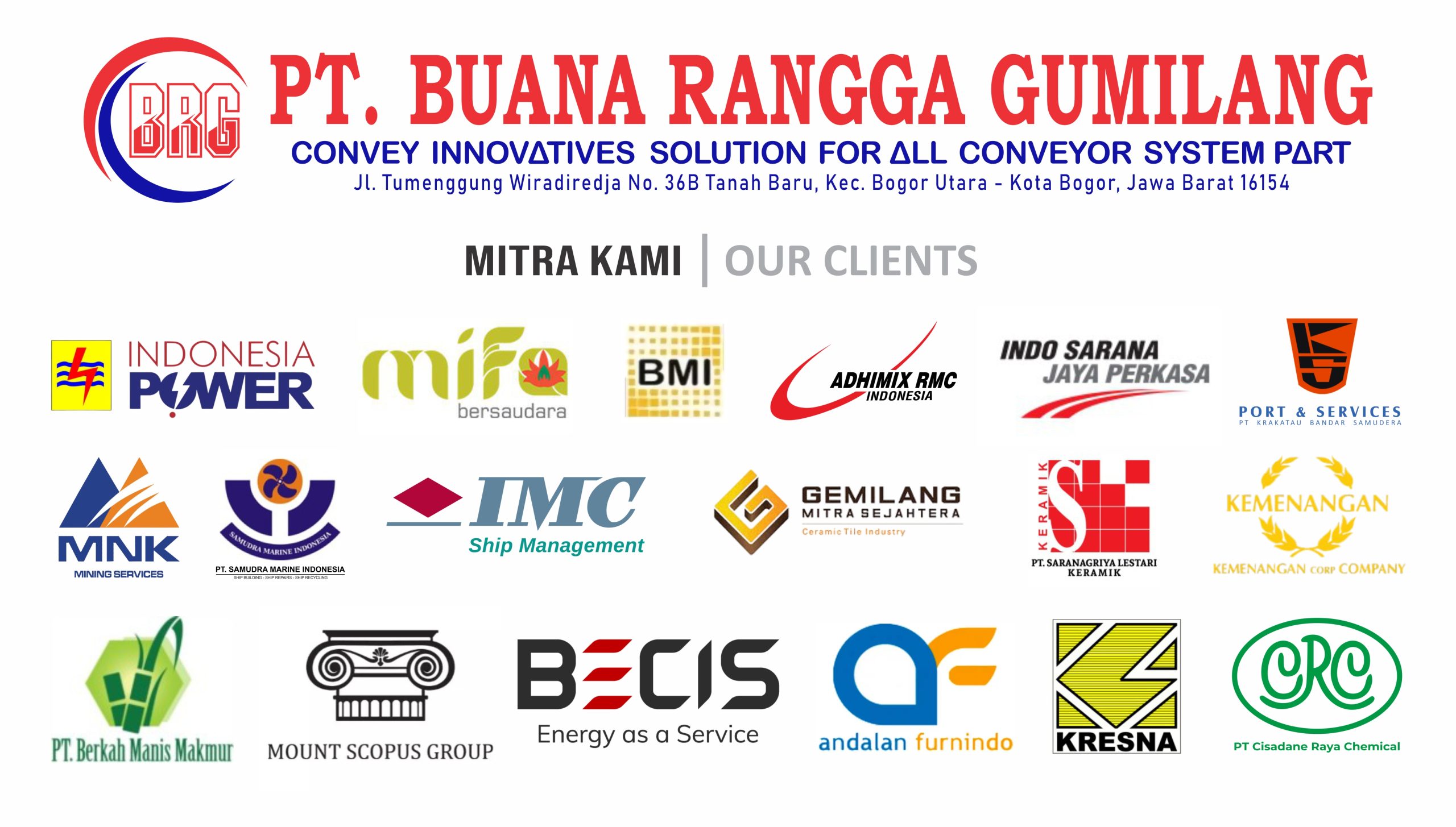 MITRA-BRG-BUANA-RANGGA-GUMILANG