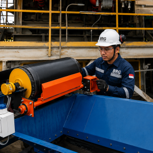 belt-cleaner-instalation-brg-crew
