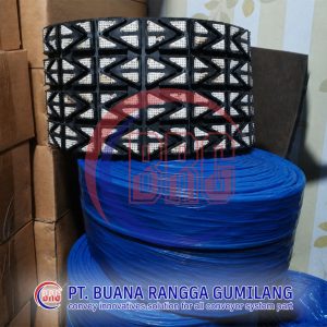 ceramic-lagging-pulley-brg