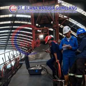 conveyor-maintenance-brg