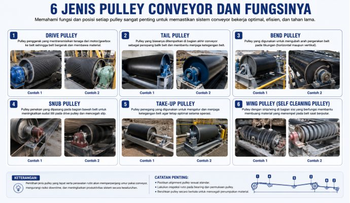 jenis-pulley-dan-fungsinya-brg