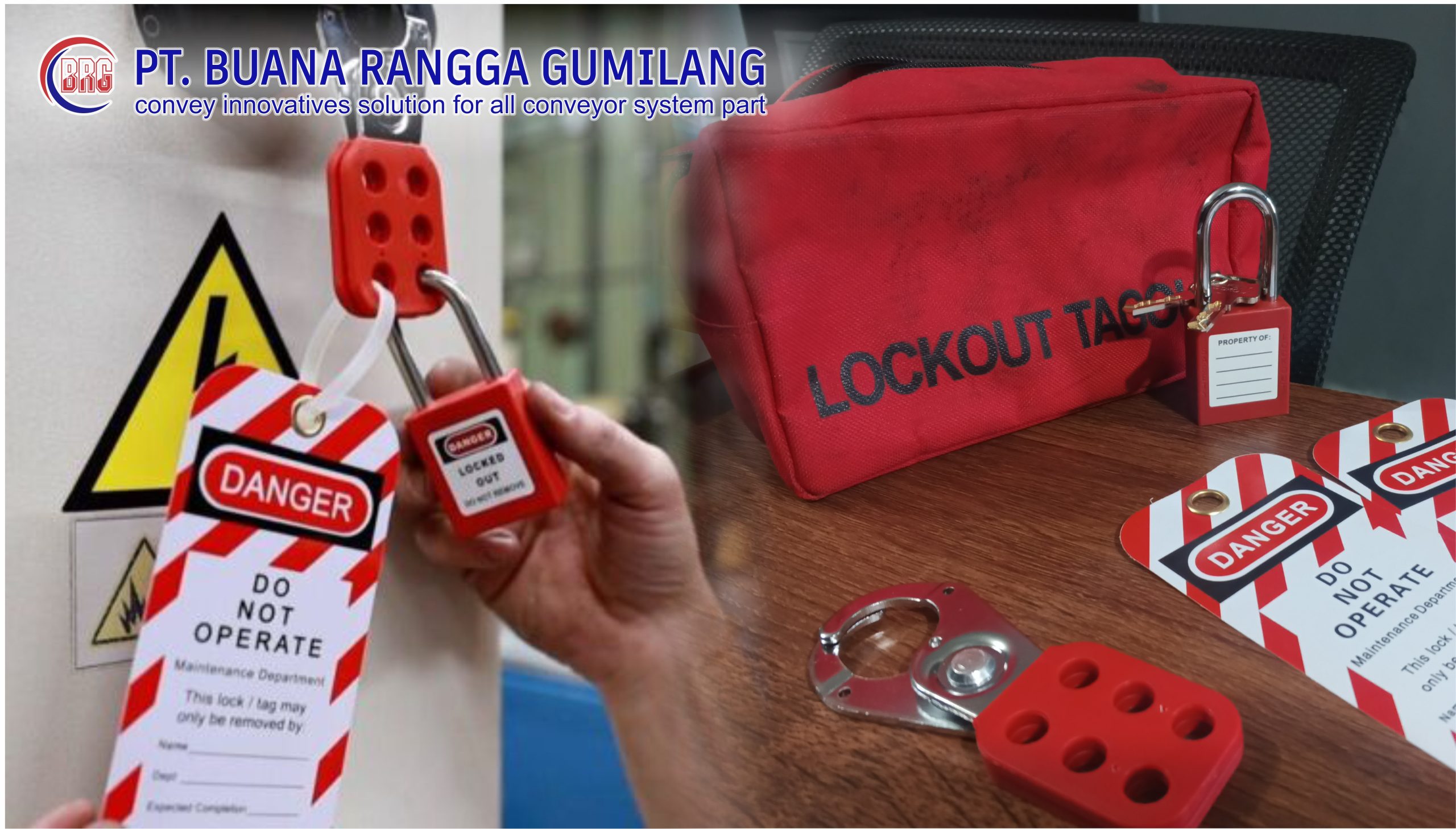 lock-out-tag-out-brg