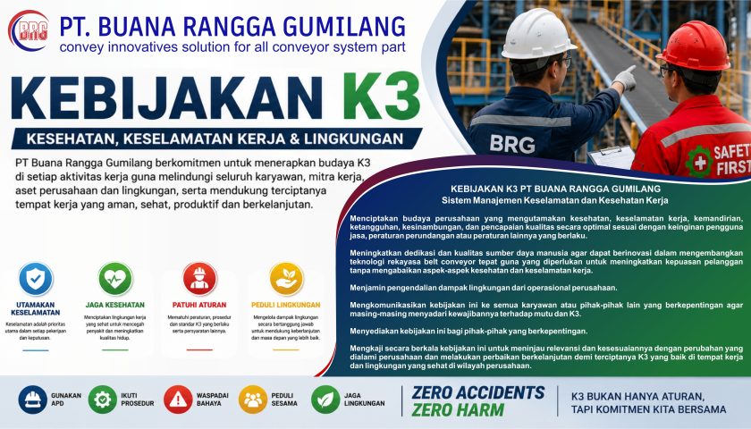 manajemen-keselamatan-dan-kesehatan-kerja-brg