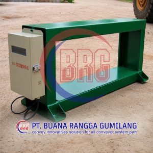 metal-detector-brg