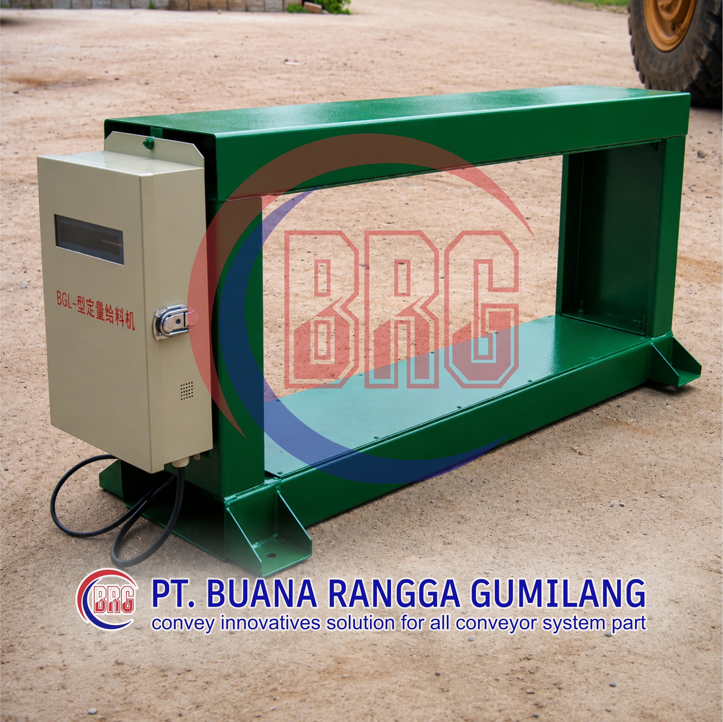 metal-detector-brg