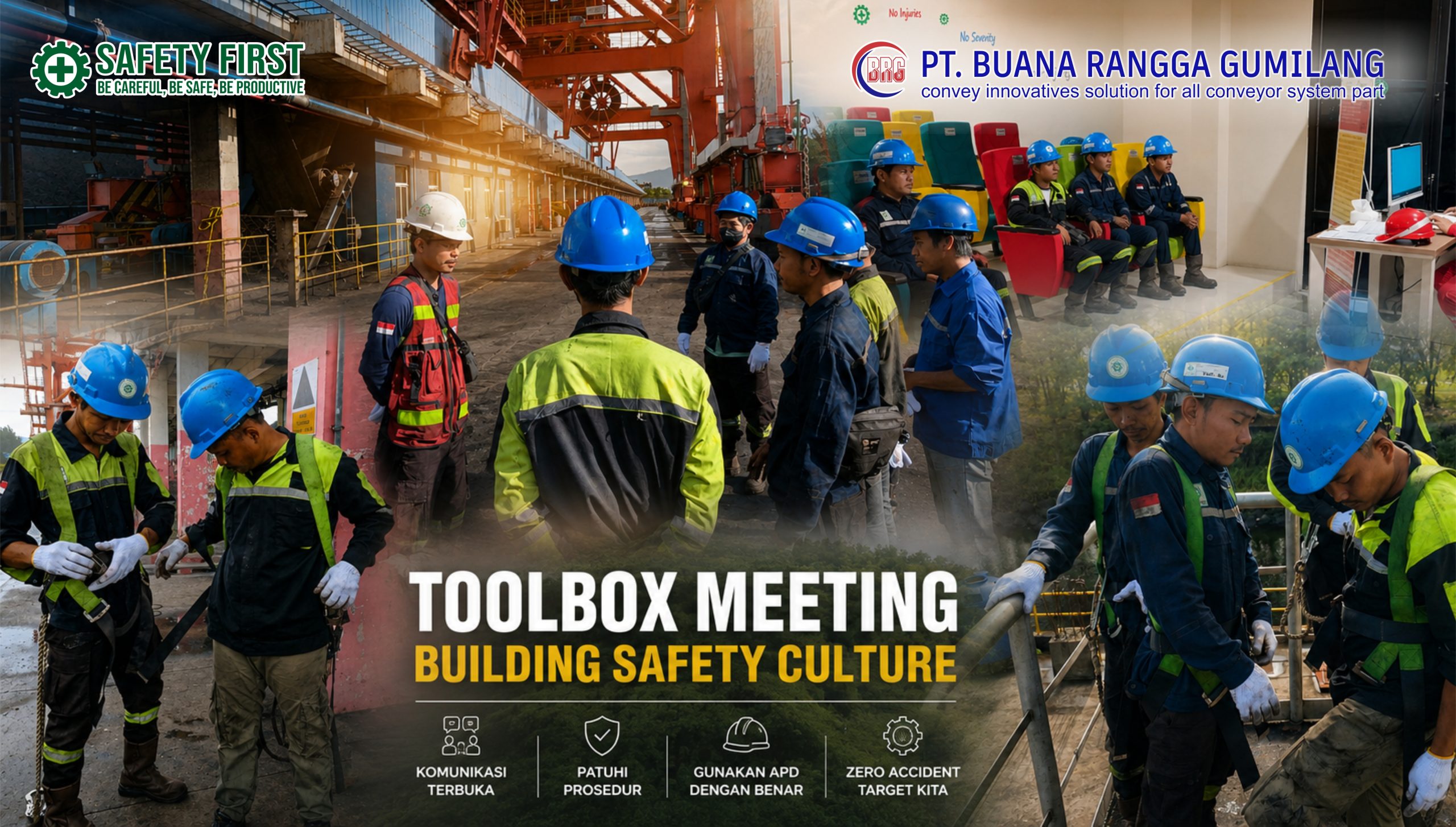 toolbox-meeting-safety-smk3-brg