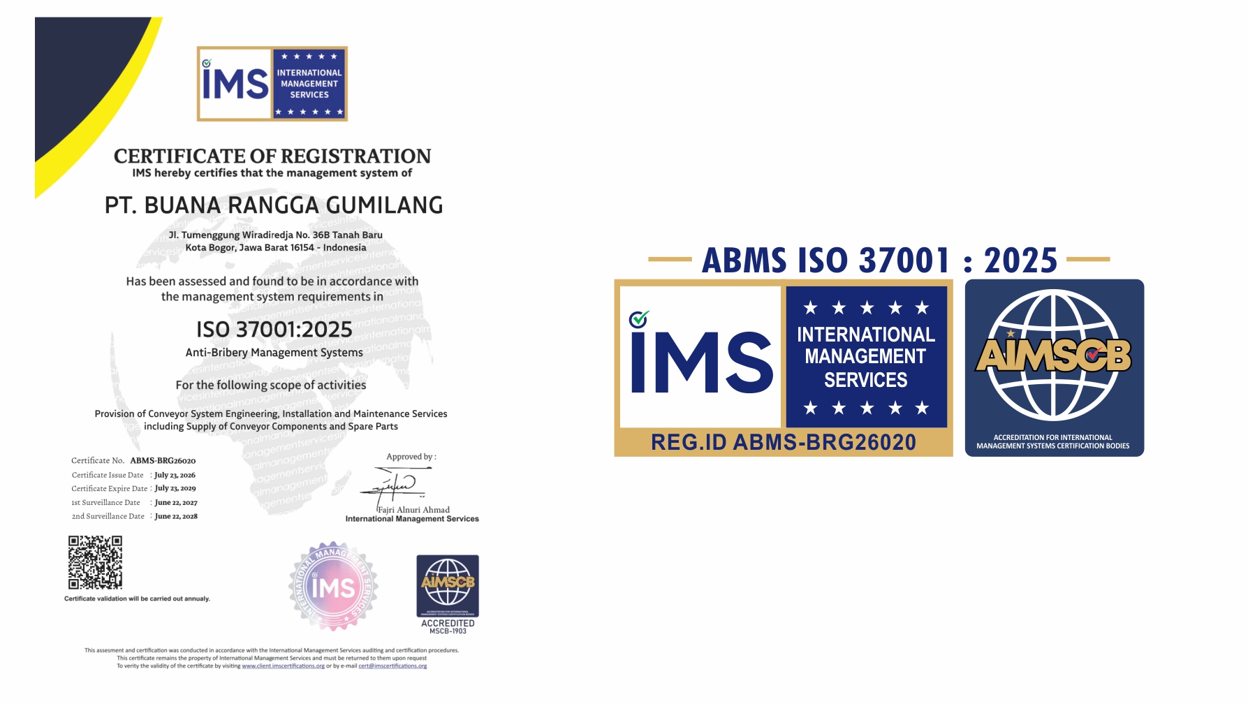 
ISO-37001-PT-BUANA-RANGGA-GUMILANG