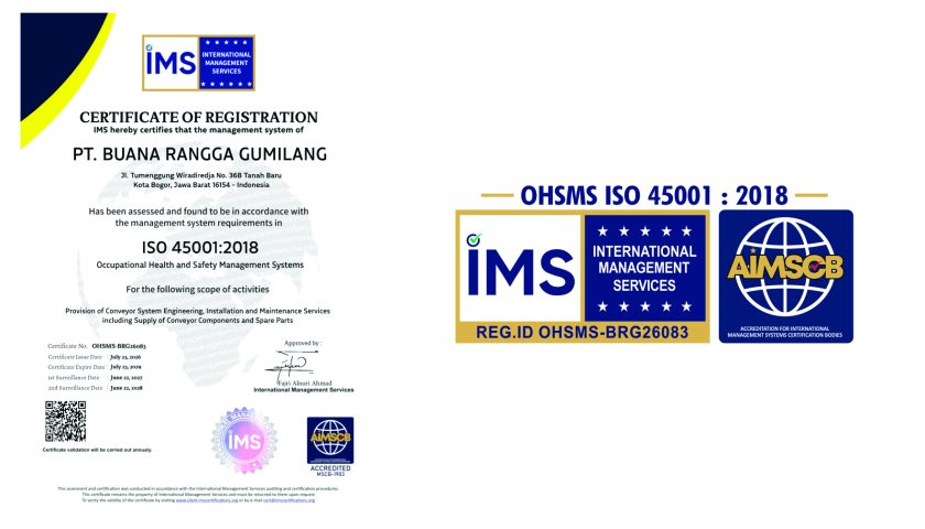 ISO-45001-PT-BUANA-RANGGA-GUMILANG