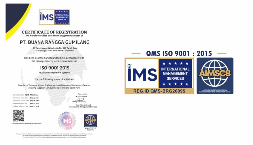 ISO-9001-PT-BUANA-RANGGA-GUMILANG