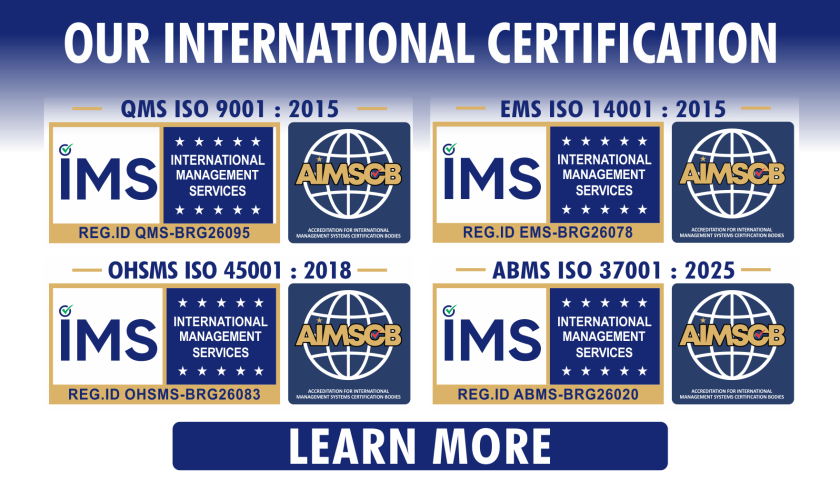 OUR-INTERNATIONAL-CERTIFICATION
