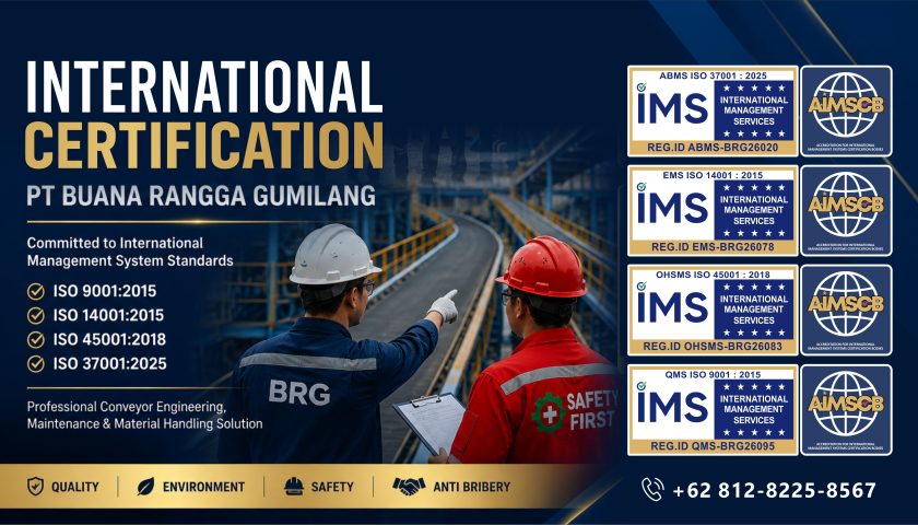 sertifikat-iso-pt-buana-rangga-gumilang