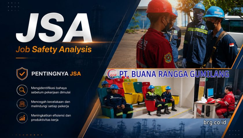 JSA-JOB-SAFETY-ANALYSIS-BRG