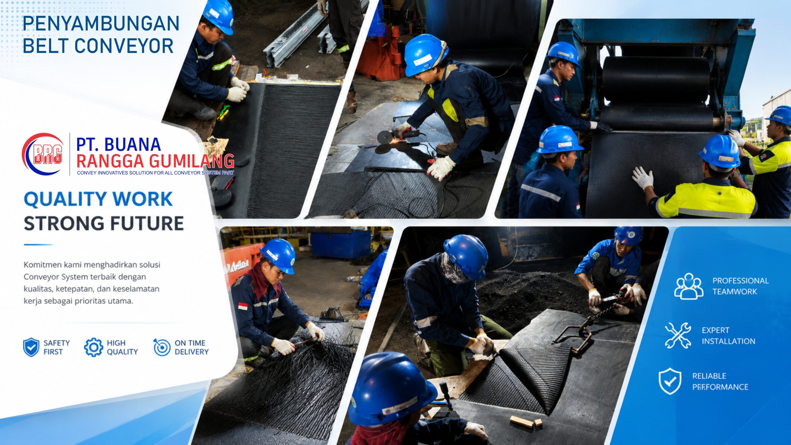 jasa-penyambungan-belt-conveyor-buana-rangga-gumilang