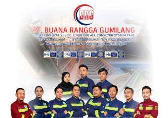 BRG TEAM