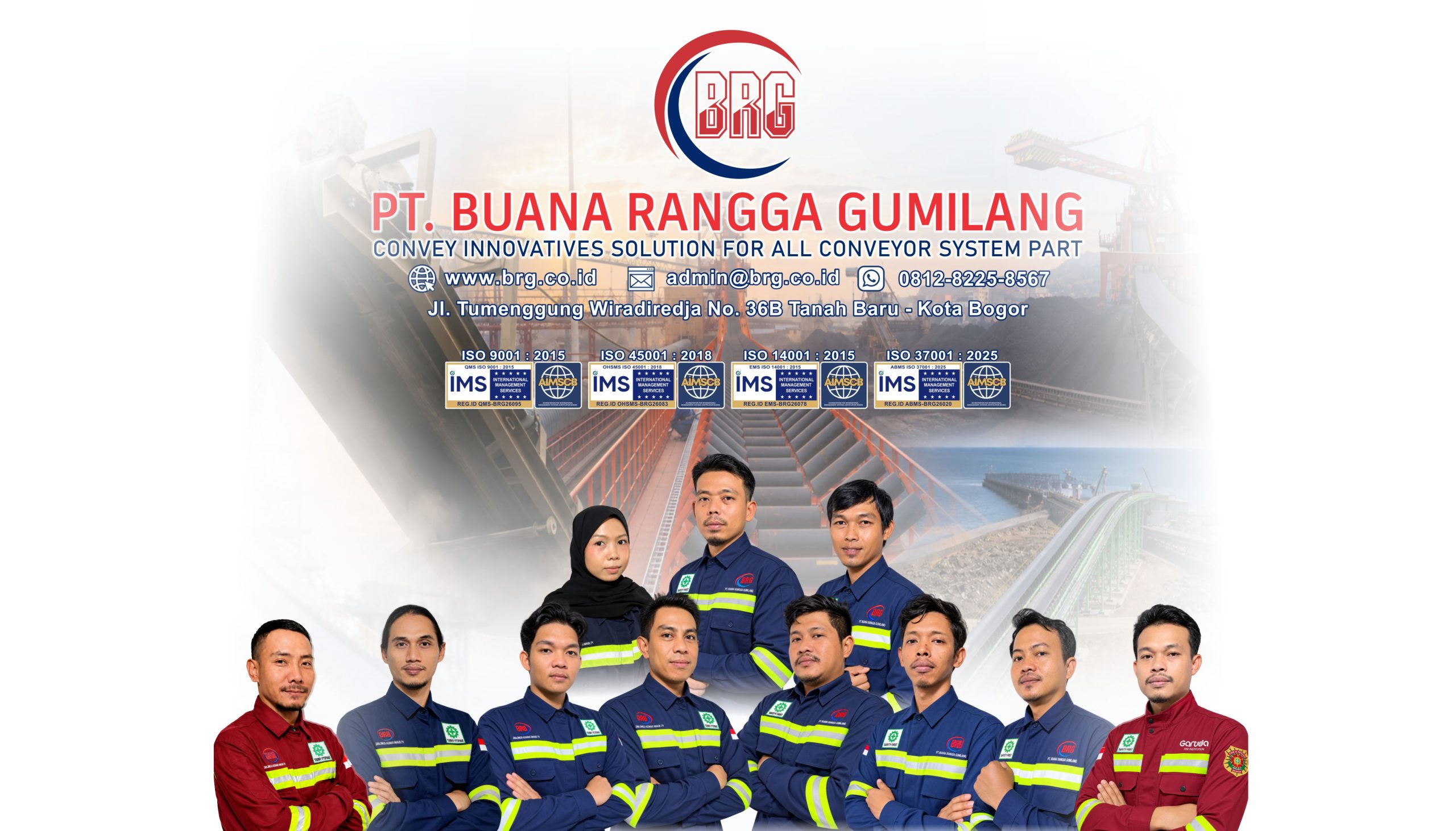 ALL-TEAM-BRG